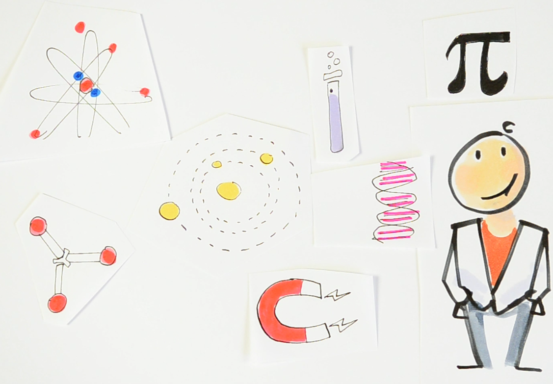 TDM: An Interview with Dr Lucie Guibault