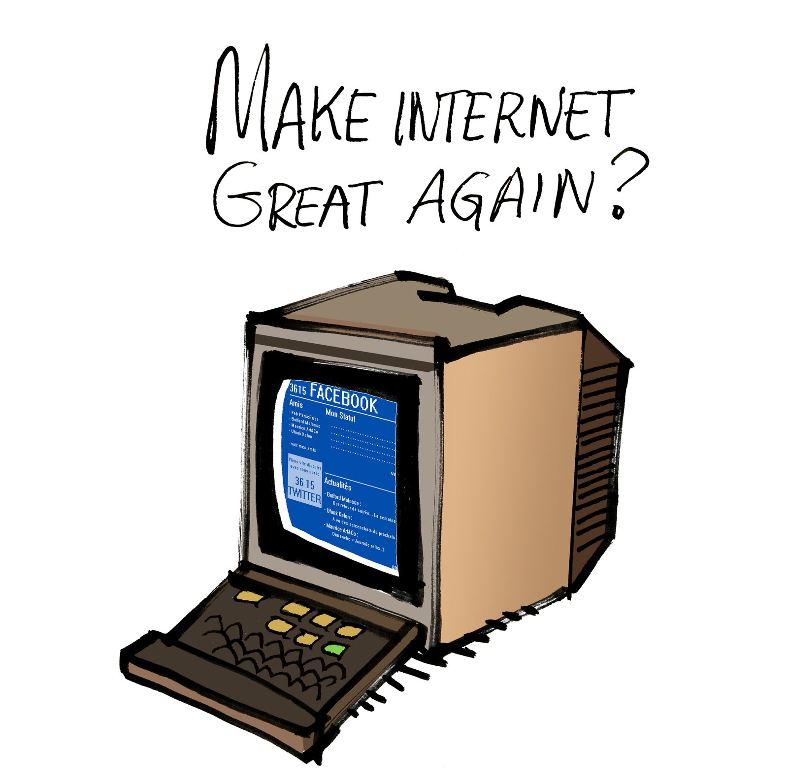 France hijacks Culture Council agenda with Copyright