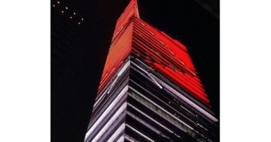 Beyond the Bubble: Lessons for Europe’s Copyright Reform from Singapore