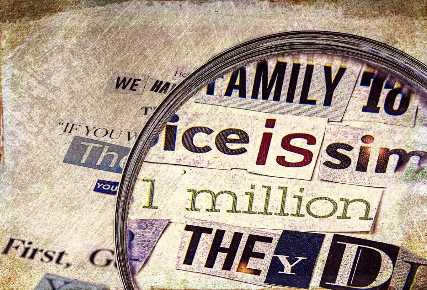 Article 13 is Not Just Criminally Irresponsible, It’s Irresponsibly Criminal